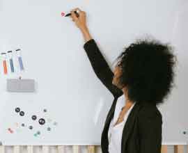 不间断呼叫软件