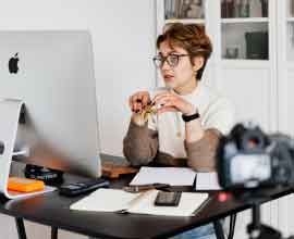 【免安装】便捷的轰炸网页版