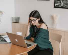 智慧办公必备的在线网页发短信