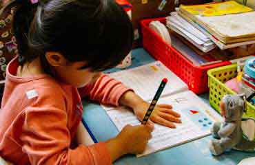 网页在线发短信平台