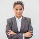 轰炸手机号码软件