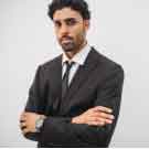 智能便捷强大的免费电话轰炸器