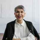 在线呼叫网页版