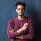 手机号炸弹防护业务