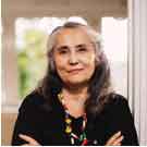 在线呼叫网页版