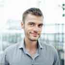 不间断呼叫软件